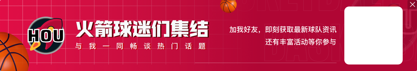 🎂真挚的祝福！祝NBA75大巨星皮蓬59岁生日快乐！🎂